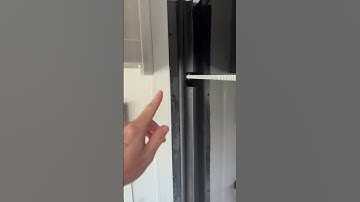 #Rvtechnician #rv #rvliving #rvlife #rvlifestyle #rvtips #camper #camperlife #camperlifestyle