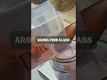 🍝 아름다운 추억 한 그릇, 아로마 푸드 클래스#아로마푸드클래스 #허브솔트만들기 #발사믹드레싱#캐슈넛크림치즈 #들기름파스타#아로마오일 #에센셜오일 #도테라 #하남도테라 #미사도테라