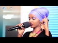 Capture de la vidéo Hamdi Ahmed Heestii Amaano Jeceyl Qiso Dhab 2017 4K