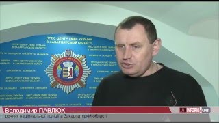 Вбивця собаки був під дією наркотичного або алкогольного сп’яніння – поліція. Вбивця собаки був під дією наркотичного або алкогольного сп’яніння – поліція.