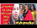 يسرا تودع سمير غانم بالرقص وياسمين صبري تكشف صدرها في حفل زفاف رجل الأعمال علي الجميل بالجونة