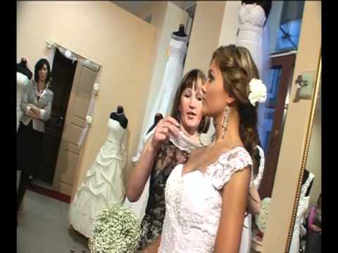 Video: Kodėl Po Vestuvių Moteris Vietoj Gėlių Gauna Erškėčius?