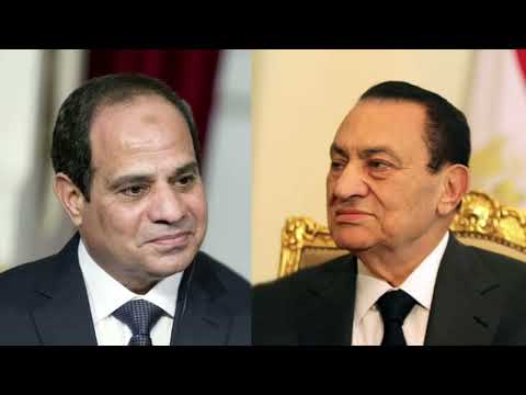 احنا الجيش هنا تبدأ نهاية العدو احنا الشعب 2 جيش مصر راجع بصوته أقوى أنشودة حرب مصرية