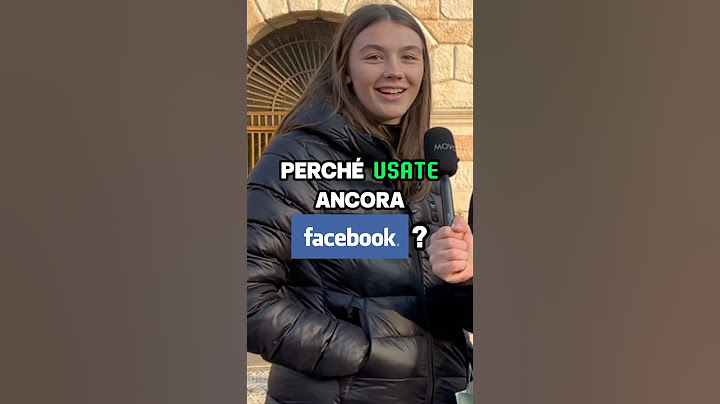 Domande della GEN Z ai BOOMER #okboomer #boomer #genz #domande #anni90 #anni60