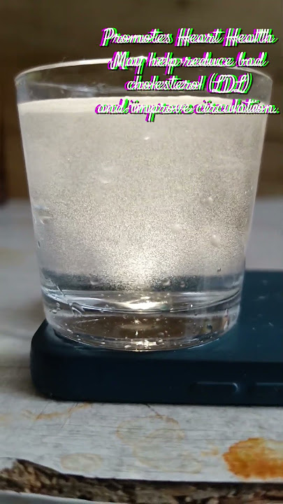 kenjan hydrogen alkaline water ionizer