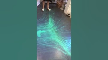 DefiLabs 2023 Hot Sales interactive floor by best price Competitive Price