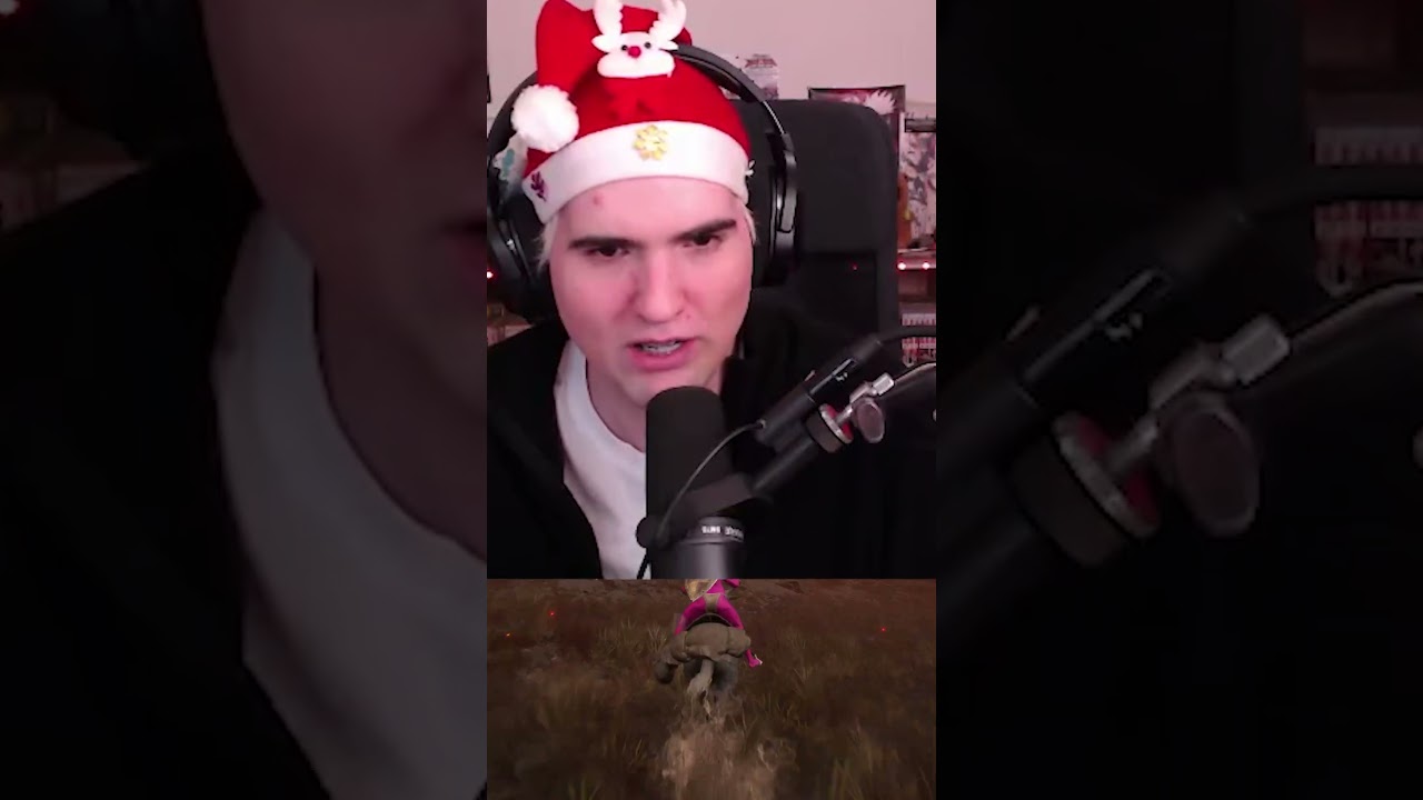 ¿Sabías este truco en Elden Ring?