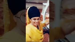 Nihang Singh #nihangsingh