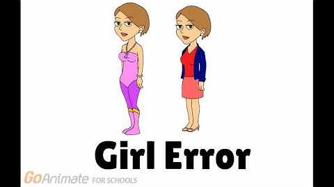 Your Game Refuses to be Interrupted 2