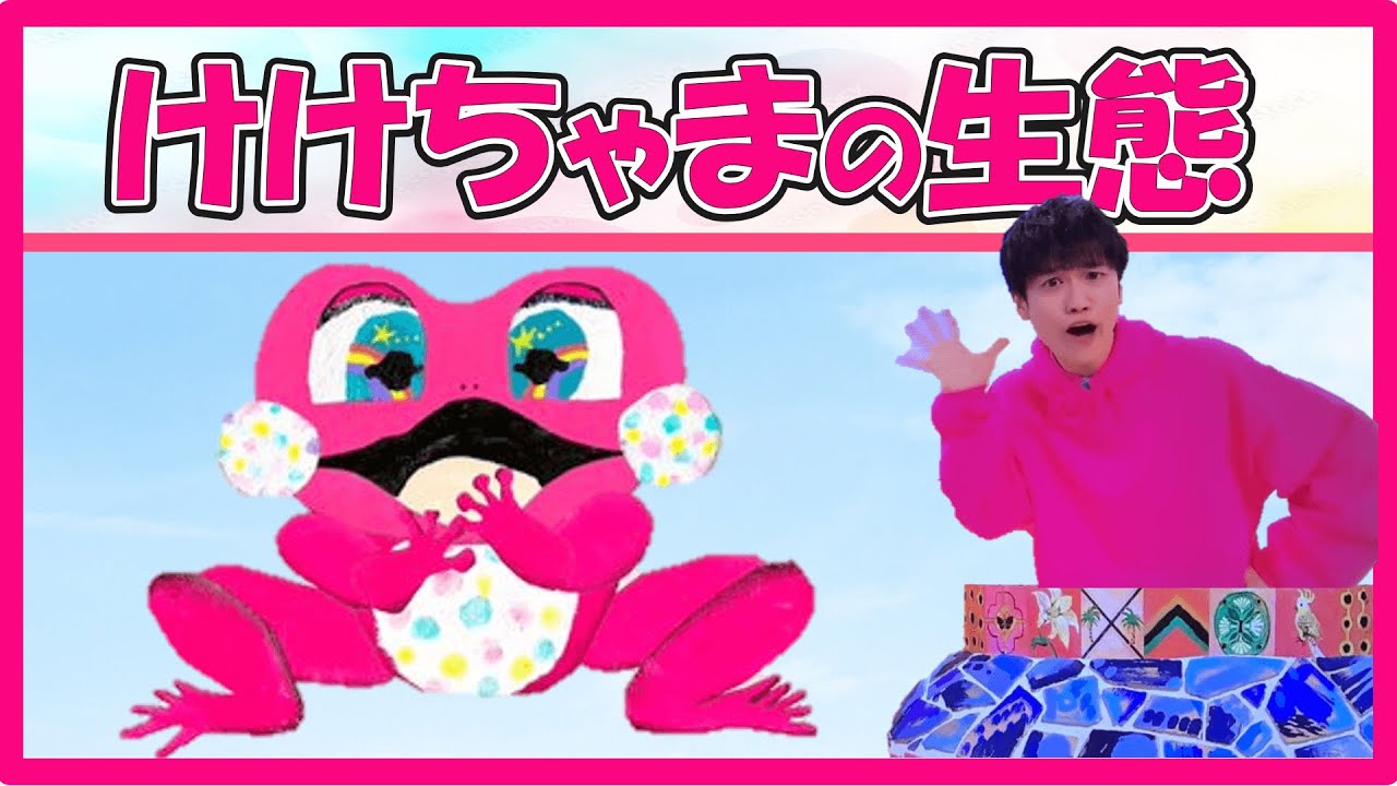ケケチャマ です✩.*˚ 71G+rFOCwsL._UF894,1000_QL80_.jpg