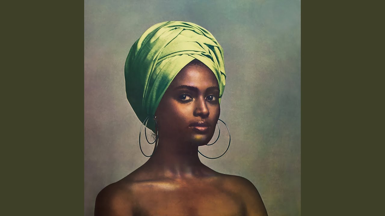 Le Isole Dell'Amore (Originale) - YouTube