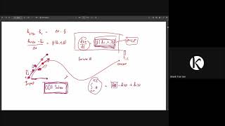 [Neuriton] Buổi 26: Flow Matching for Generative Modeling