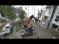 Gehen EU-Pläne zum Abbau von Bürokratie beim Wohnungsbau nach hinten los?