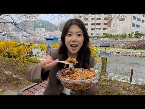 축제, 이대로 좋은가?
