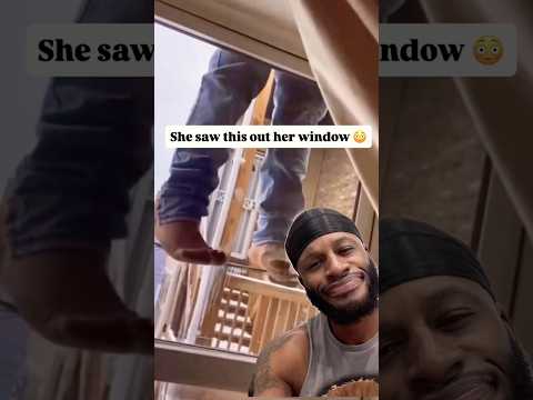 What about us? #inflation #socialsecurity2026 #socialsecuritybenefit #socialsecurityretirement 