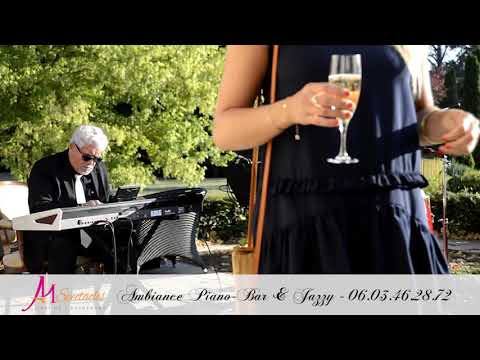 Orchestre Oise Chantilly