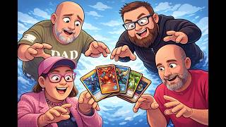 NPM Nightmares, Claude Leaks, and Crypto Millions in Magic and Pokémon