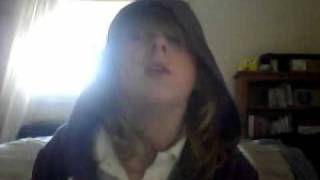 Capture 20120127 8