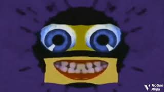 For Tp2Gtsrawiftleo Klasky Csupo In Kormulator V1 Opposite Kormulator V1