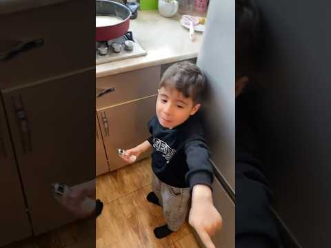 Eto Papa Shortsvideo Ahorts Shots 