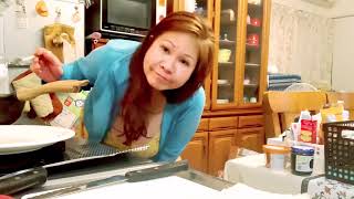 MY ROUTINE AS A WORKING MOM IN JAPAN (PART-1) | LIVING SIMPLY IN ...