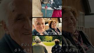 Ap Sülonun Hatırası