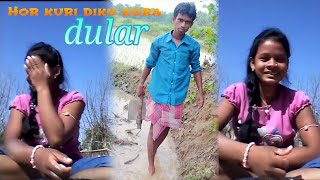 Hor Kuri Diku Koranuku Khatir Gi Smaj Do Barijo Kanasantali Shayarisantali Video 2021