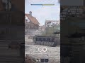 I can't with these teammates 😭