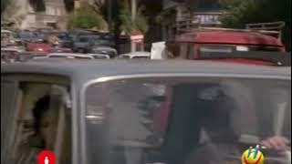 Chi è il ragazzo in motorino? Dal film 'Buona come il pane' con Carmen Russo