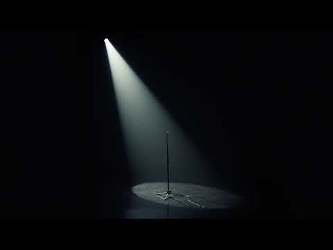 PinkPantheress Feelings Visualiser 