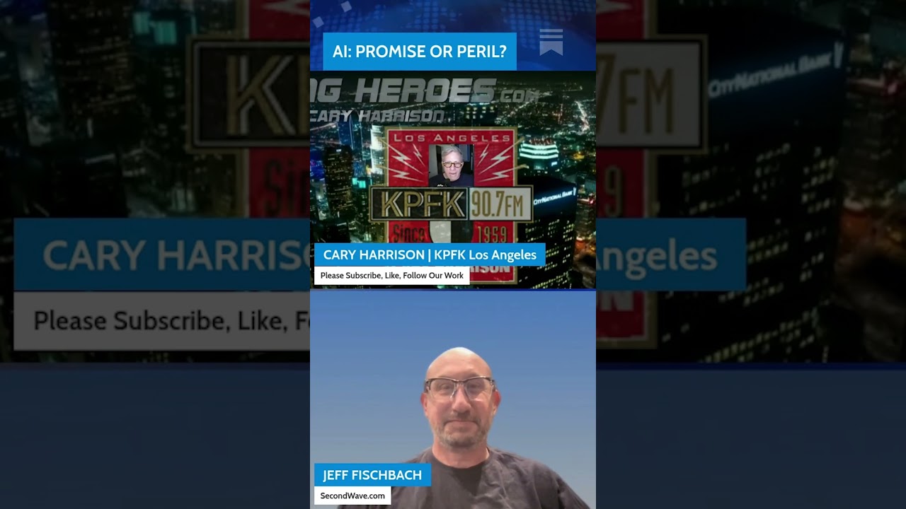 AI adopts the Personality of its Code-writer