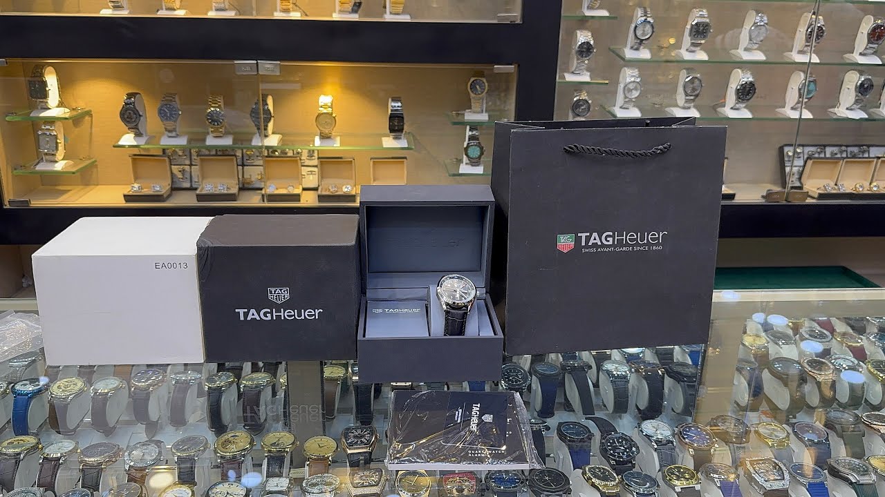 Rare GMT Models😍| Ep 12 | Abdullah Watch Corner | 0333 5074600