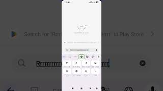How to customize the sound in Google Keyboard? #blind #TalkBack