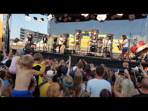 Šňůry  Kryštof