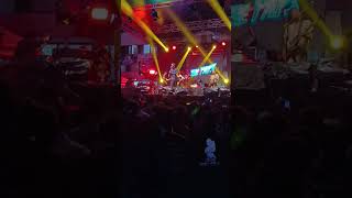 Download Lagu The Paps - Turn Me On MP3