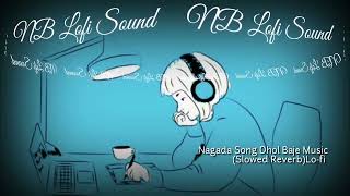nagda song