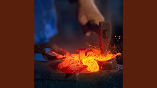 Binaural Work in Fire Insight