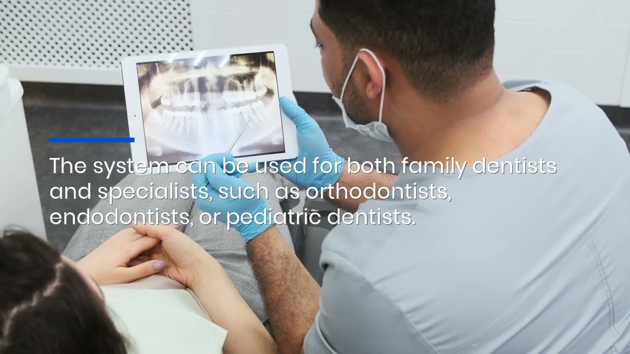 Atlanta Digital Marketing For Dentists: Google Autofill Optimization Gives Local Search Domination
