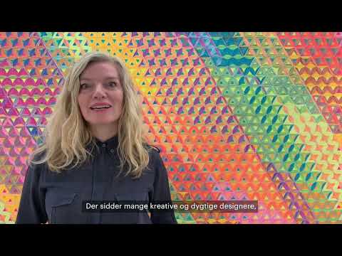 Ege Carpets: Alle