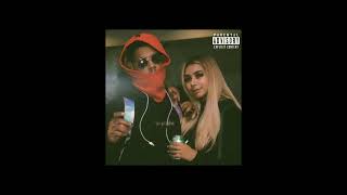 Juice WRLD - No Depot (Cheat Code) Unreleased CDQ