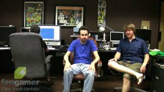 Fangamer Pipe Vault Update - The Speed Gamers Mario Marathon