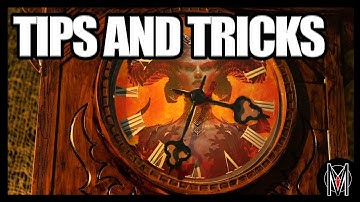 Tips and Tricks for Diablo IV Server Slam! Level 20+!