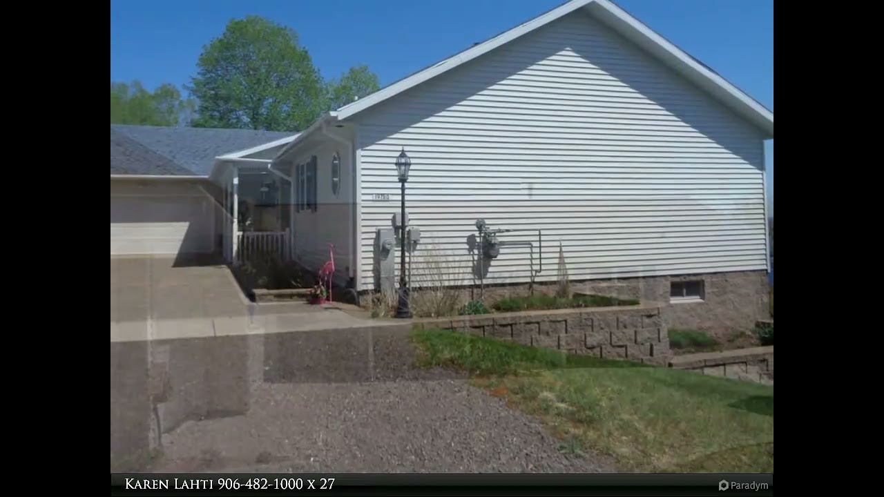 RE/MAX Douglass Real Estate - 19780 McKinley