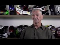 ROOST - Ian Young