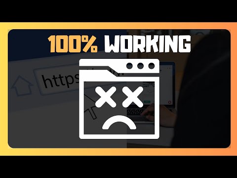 How to Fix