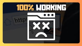 How to Fix HTTP Error 503 