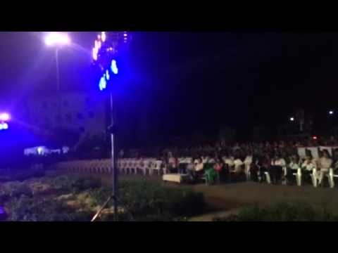 Manpreet dhami live single rock part and humma humma