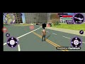 Miami Crime Simulator 2 2 Full Gameplay