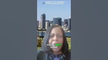 How to Navigate the Job Search: Tips for Finding Your First Job