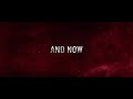 Thorat's Pavbhaji  Trailer | 8208333743